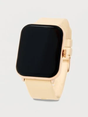 Smartwatch U.S. Polo Assn.