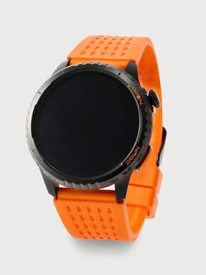 Smartwatch U.S. Polo Assn.