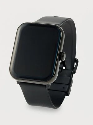 Smartwatch U.S. Polo Assn.