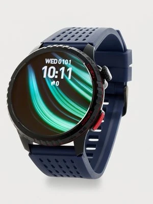 Smartwatch U.S. Polo Assn.