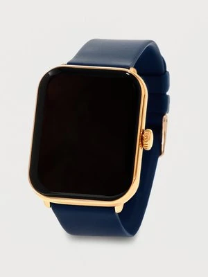 Smartwatch U.S. Polo Assn.