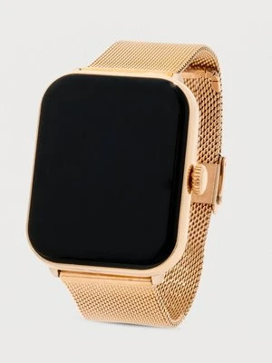 Smartwatch U.S. Polo Assn.