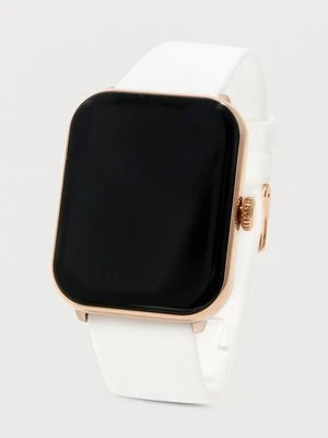 Smartwatch U.S. Polo Assn.