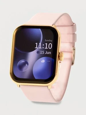 Smartwatch U.S. Polo Assn.