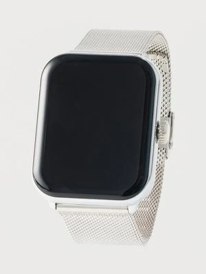 Smartwatch U.S. Polo Assn.