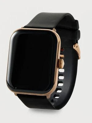 Smartwatch U.S. Polo Assn.