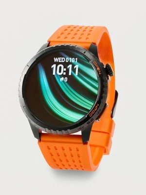 Smartwatch U.S. Polo Assn.