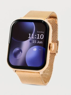 Smartwatch U.S. POLO ASSN.