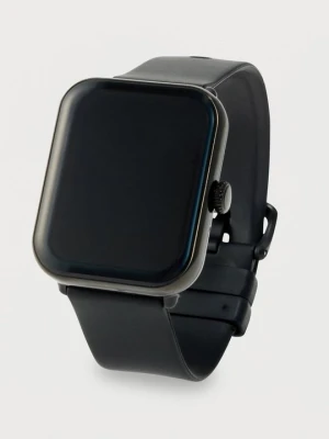 Smartwatch U.S. POLO ASSN. czarny
