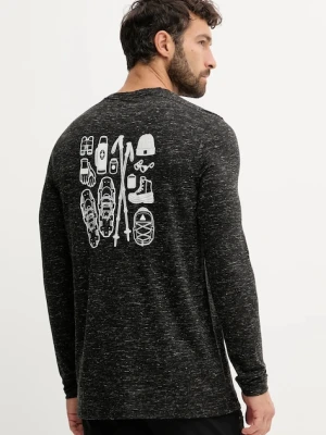 Smartwool bielizna funkcyjna