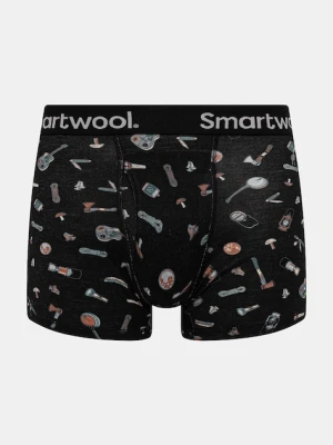 Smartwool bielizna funkcyjna