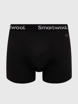 Smartwool bielizna funkcyjna