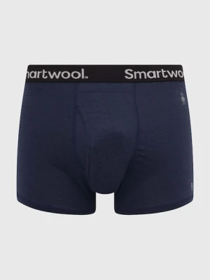 Smartwool bielizna funkcyjna Merino