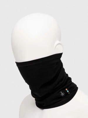Smartwool komin Merino czarny