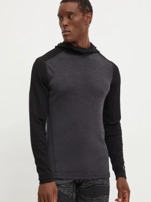 Smartwool longsleeve funkcyjny Classic Thermal Merino Base