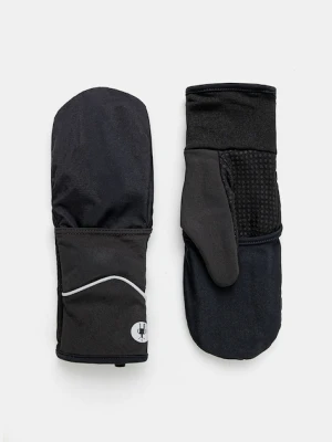 Smartwool rękawiczki