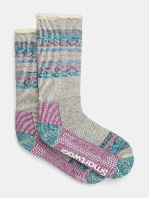 Zdjęcie produktu Smartwool skarpetki Everyday Cozy Slipper SW002514