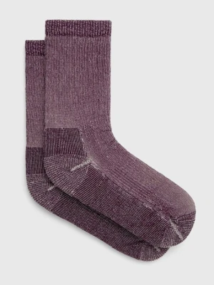 Smartwool skarpetki Hike Classic Edition Full Cushion