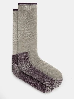 Smartwool skarpetki Mountaineer Classic Edition SW001642