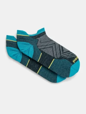 Zdjęcie produktu Smartwool skarpetki Run Zero Cushion SW001668