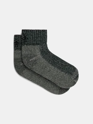 Smartwool skarpetki z domieszką wełny SW002690