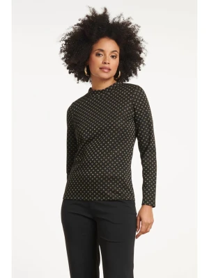 Smashed Lemon Bluzka w kolorze czarnym rozmiar: 3XL