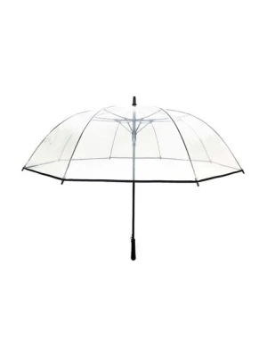 Zdjęcie produktu Smati parasol