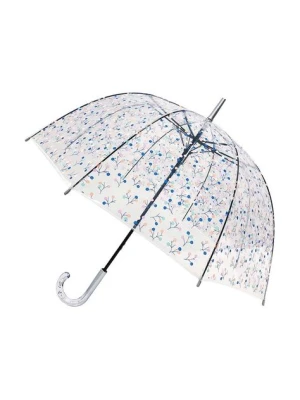 Smati parasol Dots Tfee