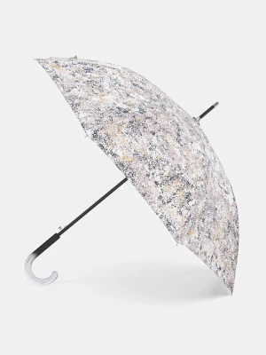 Smati parasol kolor multicolor