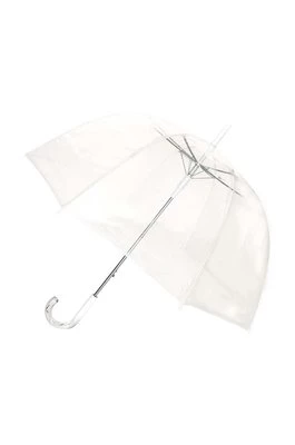 Smati parasol kolor transparentny