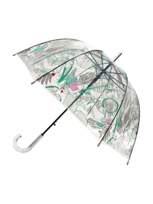 Smati parasol Tropicale