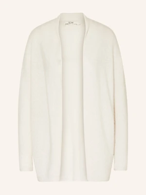 Sminfinity Dzianinowe Wdzianko Z Kaszmiru weiss