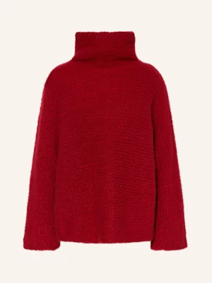 Sminfinity Golf Z Kaszmiru rot