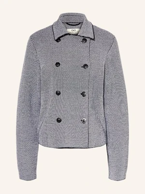 Sminfinity Kardigan schwarz