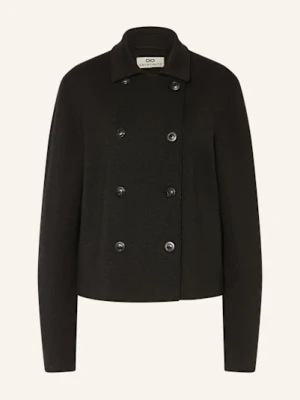 Sminfinity Kardigan schwarz