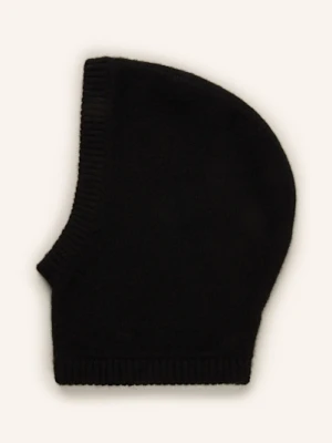 Sminfinity Kominiarka Z Dodatkiem Kaszmiru schwarz