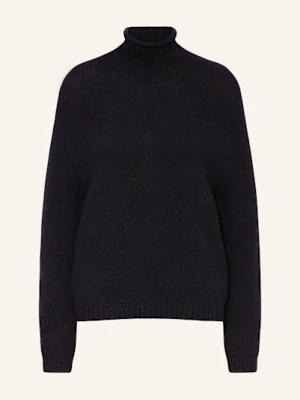 Sminfinity Sweter schwarz