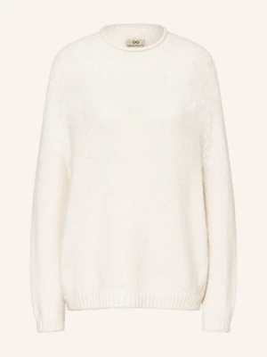Sminfinity Sweter weiss