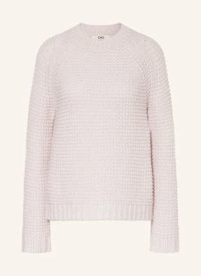 Sminfinity Sweter Z Kaszmiru rosa