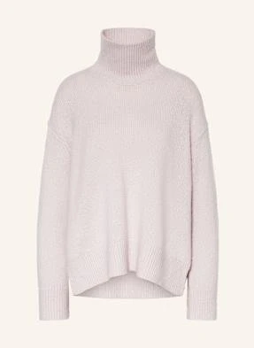 Sminfinity Sweter Z Kaszmiru rosa