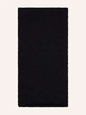 Sminfinity Szal schwarz