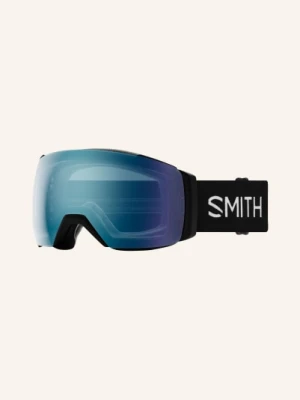 Smith Gogle Narciarskie Mag Xl schwarz