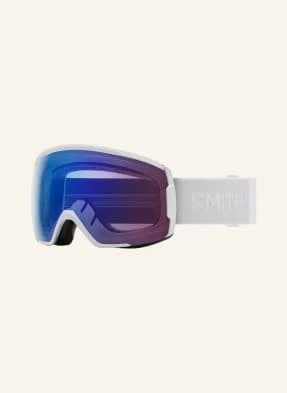 Smith Gogle Narciarskie Proxy weiss