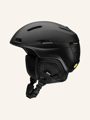 Smith Kask Narciarski Accel Mips schwarz