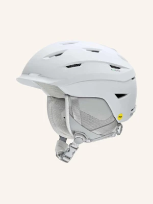 Smith Kask Narciarski Liberty Mips weiss