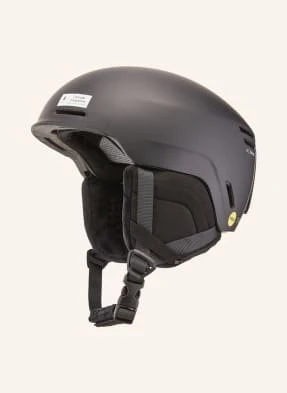 Smith Kask Narciarski Method Mips schwarz