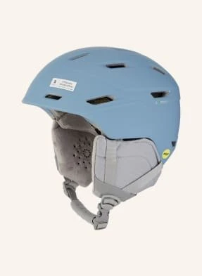 Smith Kask Narciarski Mirage Mips blau