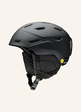 Smith Kask Narciarski Mirage Mips schwarz