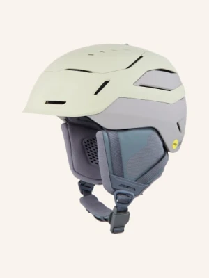 Smith Kask Narciarski Vantage 2 Mips beige