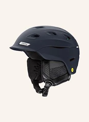 Smith Kask Narciarski Vantage Mips blau